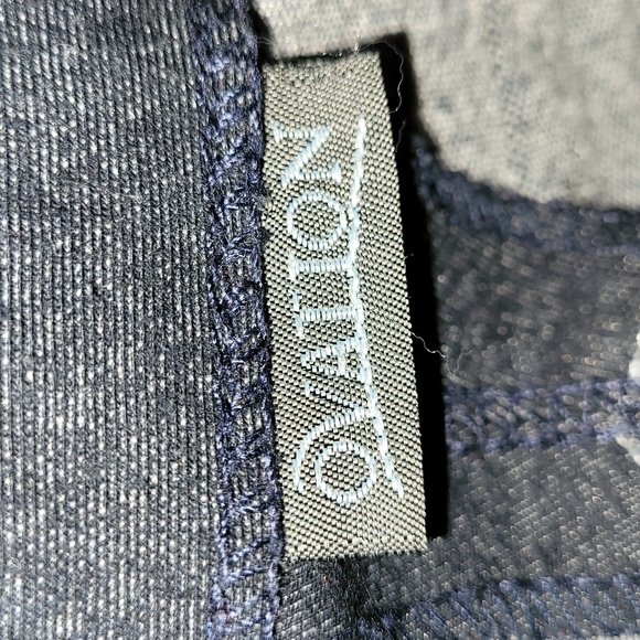 Ovation Riding pants 34 R - Picture 5 of 16